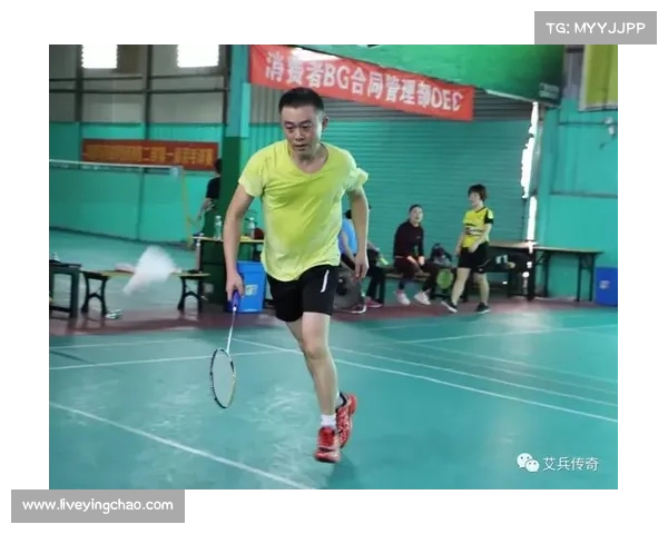 AL打破热门战队夺冠定律，老将坚持与新秀成长共筑逆袭篇章