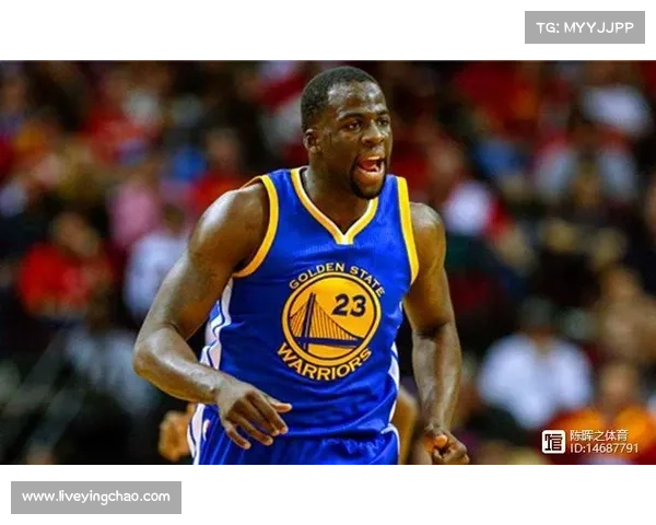 NBA博彩合作伙伴暂停高风险投注，防范数据操纵