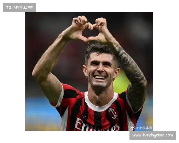 AC米兰3-2都灵取三连胜，积分榜凭净胜球优势登顶