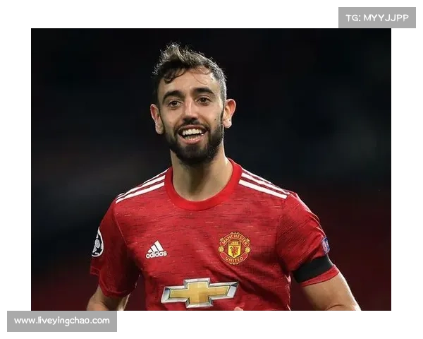 DAZN提前解约法甲转播合同，俱乐部分成收入创历史新低