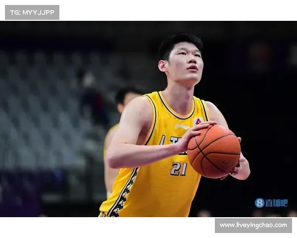 CBA常规赛:广厦102-79大胜北控,胡金秋22+7布朗26+6