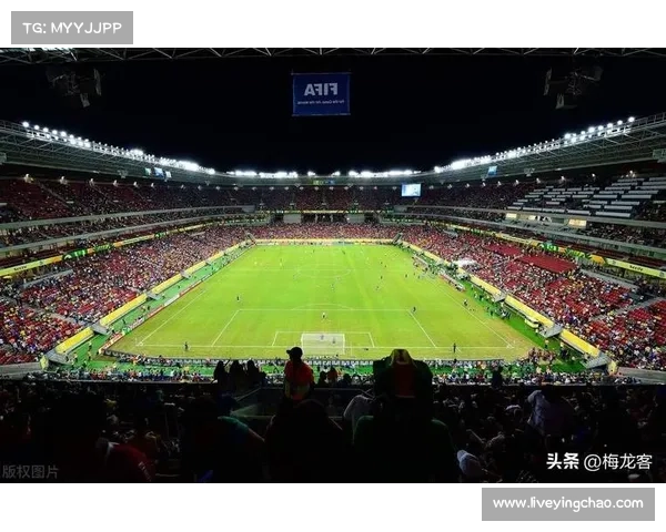 2027年女足世界杯会徽发布,巴西首迎南美大陆女子足球盛事