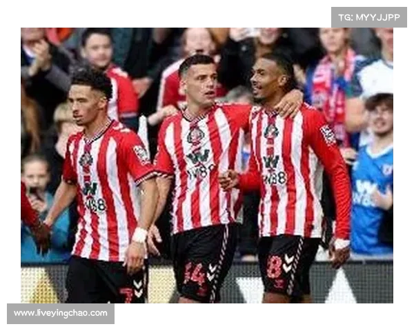 B费赛季助攻达11次领跑英超，仅次于水晶宫奥利塞