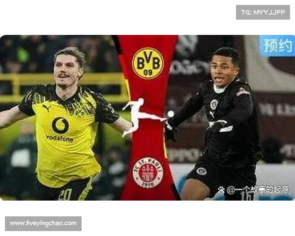 不莱梅vs拜仁前瞻：保级队迎战领头羊，主队已连续11轮不胜