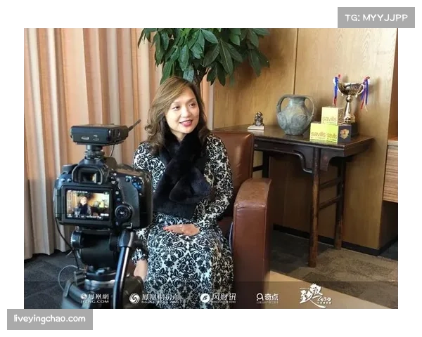 评论：商业赞助激增背后，女子职业冰球联赛的可持续性挑战