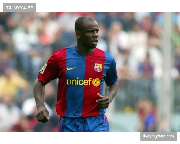 草根足球报告：法国北部地区业余联赛如何为法甲持续输送后卫人才