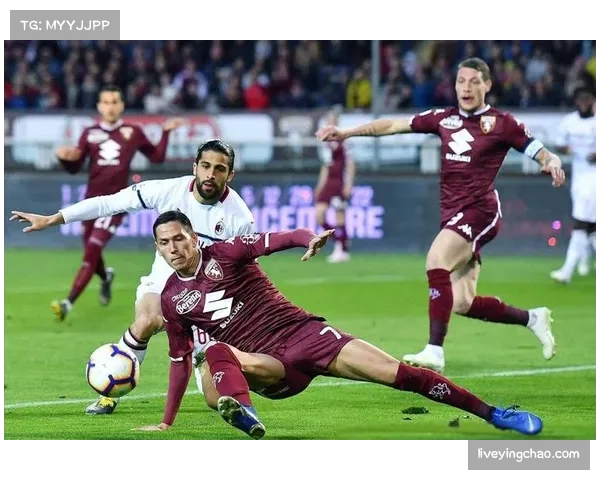 十人应战守住平局，都灵主帅尤里奇赛后盛赞球队精神属性