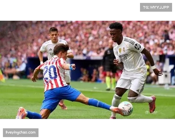 通讯：西甲电竞联赛总决赛落幕，皇马电竞战队夺得冠军