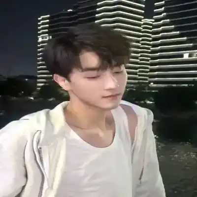 向琨瑶